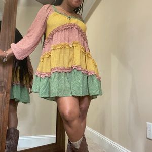 🌻